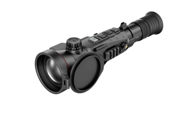 Preview: Nocpix Rico 2-Serie